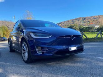 model x 100 d
