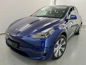 performance 4wd in arrivo