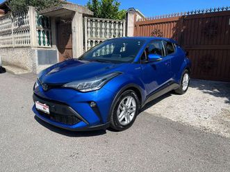 iva esposta / legge 104