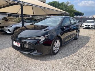 iva esposta / legge 104 / finaniamenti