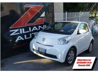 1.4 tdi..c.lega15..qualsiasi prova