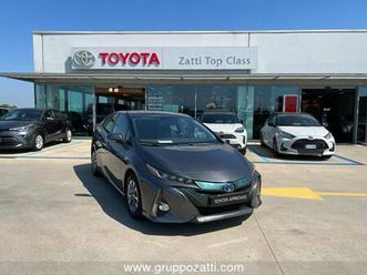 prius plug-in prius plug-in