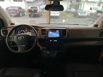 2.0d 180 cv l1 d comfort