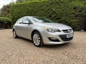 1.6 16v se euro 5 5dr