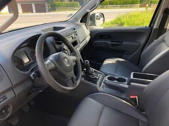 2.0 tdi 122 cv 4motion