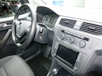 2.0 tdi 122 cv 4motion trend