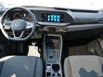 1.5 tsi 114 cv dsg life maxi