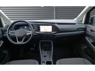 2.0 tdi 122 cv dsg life maxi