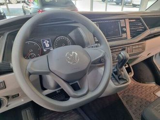 2.0 tdi 150cv dsg 4 motion