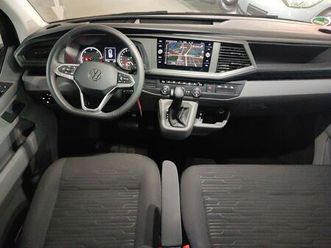 2.0 tdi 150cv dsg comfortline