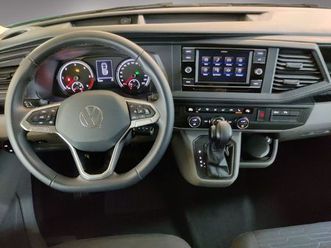 2.0 tdi 150cv dsg trendline