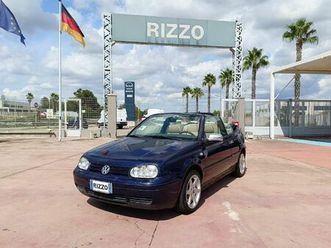 1.9 tdi/90 cv highline