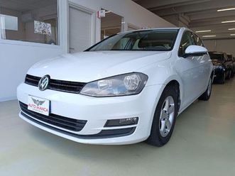 1.2 tsi 5p. trendline bluemotion technology