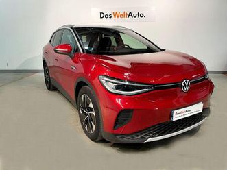 pro performance 150 kw (204 cv)