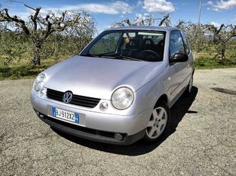 perfettamente funzionante neopatentati