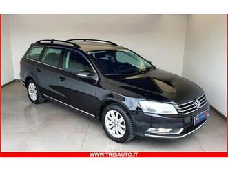 1.4 tsi ecofuel metano dsg comfortline business (navi)