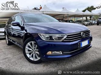 2.0 tdi 150cv dsg aut. business