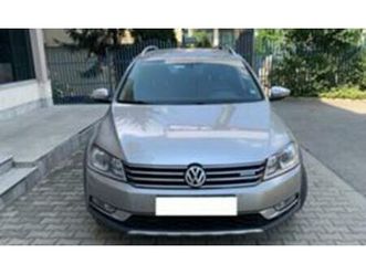 vw alltrack 1.8tsi ≫ 2014 • 24 000 лв. • id