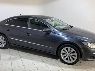 passat 7ª serie passat var. 1.8 tsi dsg highline