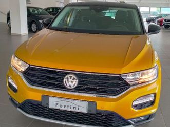 1.6 tdi scr style bluemotion technology