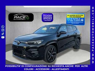 d 193cv 4m r line r-line rline black tetto 7 post