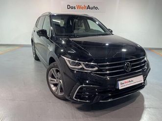 r-line 2.0 tdi 110 kw (150 cv) dsg