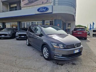 1.6 tdi comfortline bluemotion technology