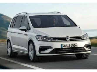 2.0tdi r-line dsg7 110kw