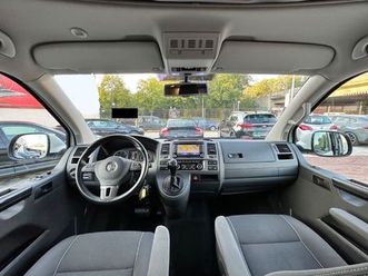 2.0 bitdi 180cv dsg beach