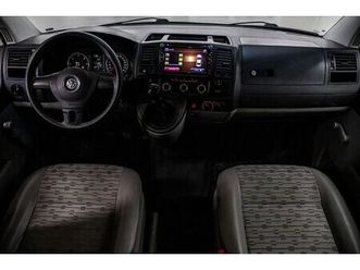 2.0 tdi 102cv pc trendline