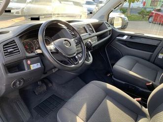 2.0 tdi 150cv 4motion beach