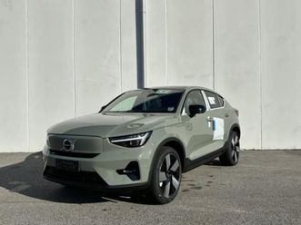 c40 (2021-2024) mod: 539 r.ultimate twin motor awd