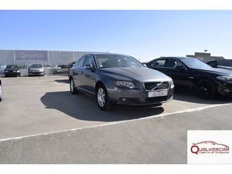 d5 nível 2 geartronic