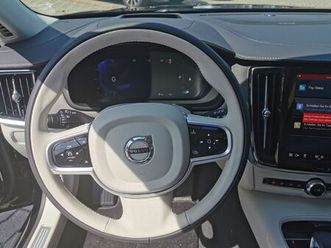 b4 automatico ultimate bright