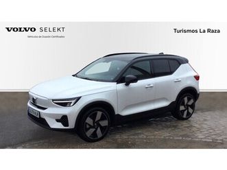 recharge plus auto 170 kw (231 cv)