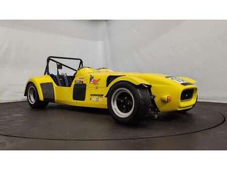 westfield se wse coursifiée 2.0 l