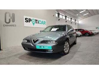 2.4 jtd 110 kw (150 cv)