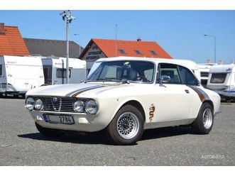 junior 1,6 renovovaný