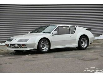 alpine a310 v6 vfa-2700 vaa