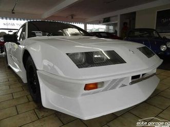 alpine a310 v6