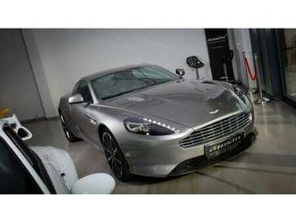 gt * james bond 007 edition * 1 of 150 *