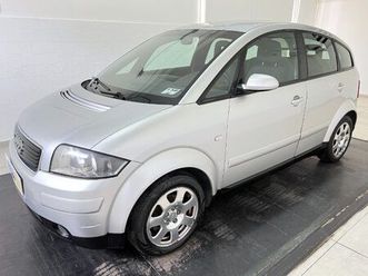 1.4 tdi/90cv comfort