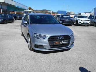 spb 1.6 tdi 116 cv s tronic business