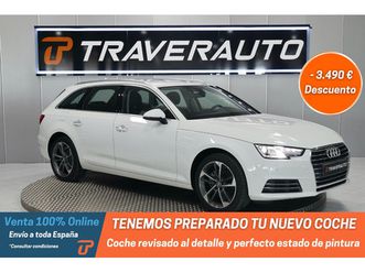 design edition 1.4 tfsi 110 kw (150 cv)
