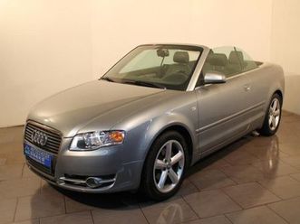2.0 tdi 140 cabriolet design edition