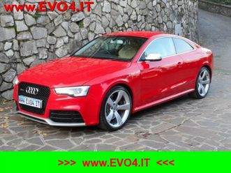 rs5 film star sky tv devils 2+carbon+b&o+20