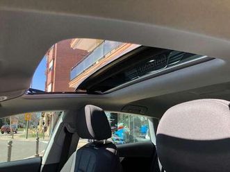 2.0 tdi 110 kw (150 cv) s tronic