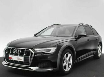 a6 40 tdi 204 ch quattro s tronic 7 avus