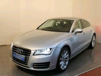 3.0 v6 tdi 204