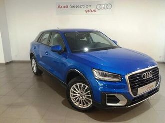 design edition 1.6 tdi 85 kw (116 cv)